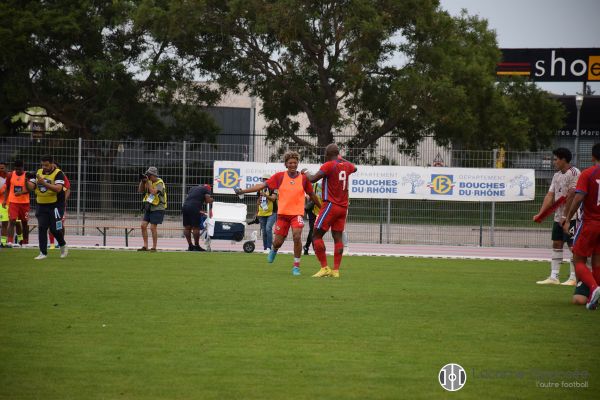 panmex3022367426-12C4-1378-FF6D-2C8E925B3E90.jpg