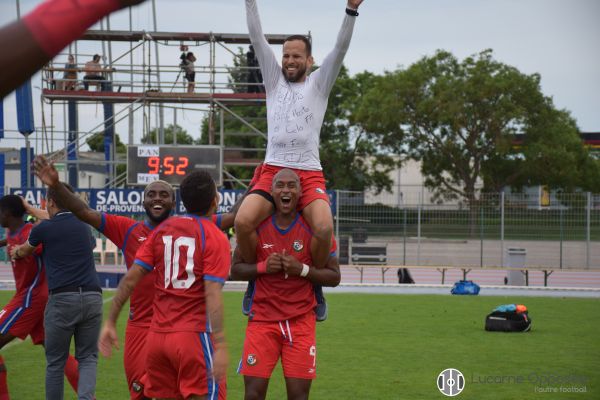 panmex31DE35D776-5316-E586-5E21-FFD55A1BB6E8.jpg