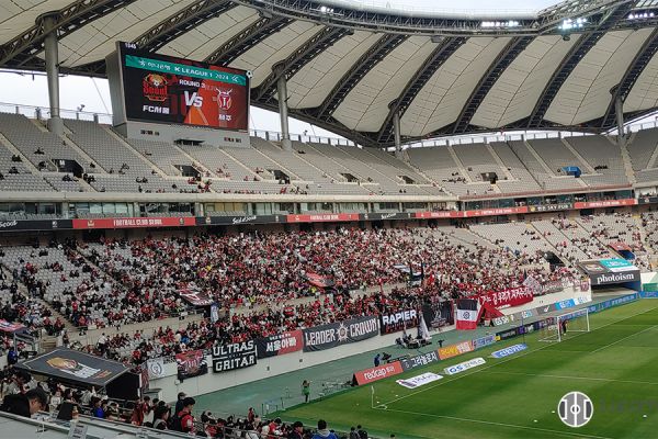 seouljeju-01BD3EAFBC-CA1B-FC0B-2270-AD89852319D1.jpg