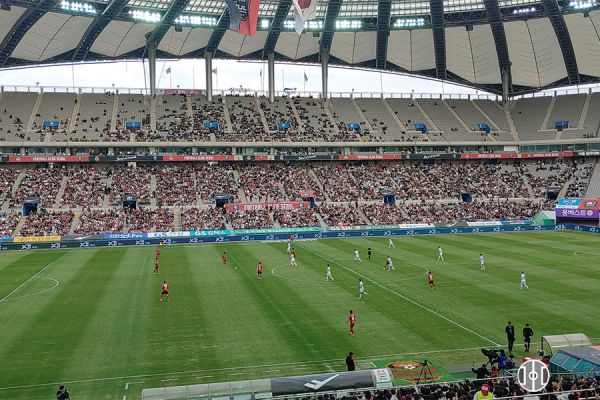 seouljeju-0205ED2525-BF50-B03A-8AAF-F18D9C5D0EE4.jpg
