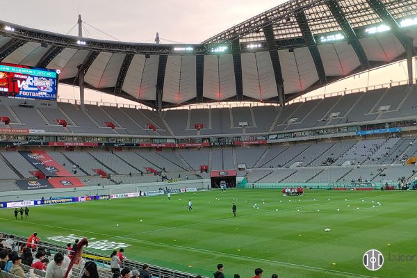 seoul-0289FA5E6D-311D-CF2F-F509-0805CD0795EF.jpg