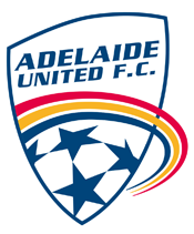 adelaide