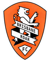 brisbane