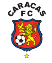 caracas