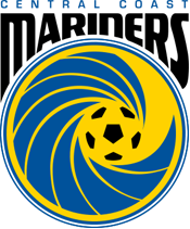 ccm