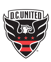 dcu