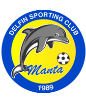 delfin