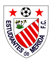 estmerida