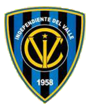 idv