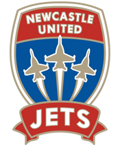 jets