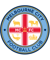 melcity