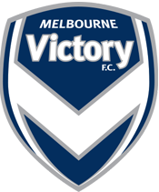 melvictory