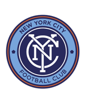 nycfc