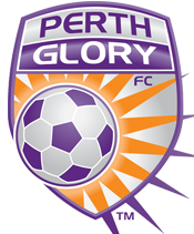 perth