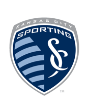 skc