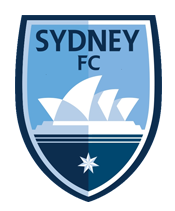 sydney