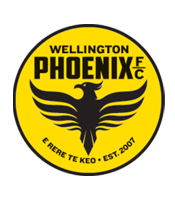 wellington