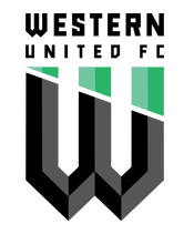 wufc