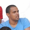 Farouk Abdou