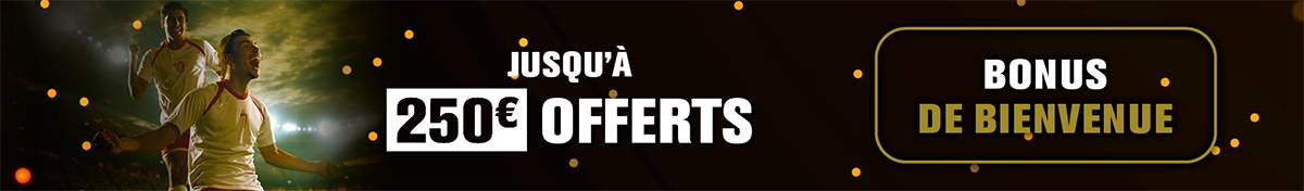 barrierebet2