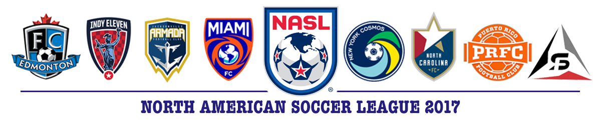 teamnasl