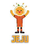 jeju
