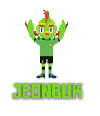 jeonbuk