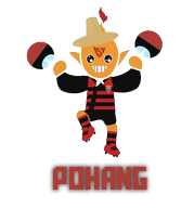 pohang