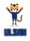 ulsan