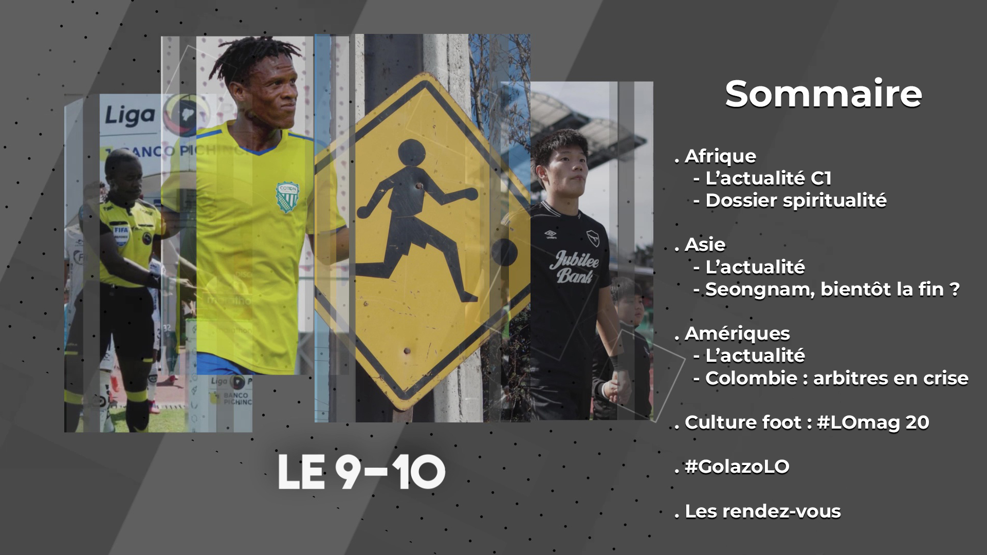 sommaire050922