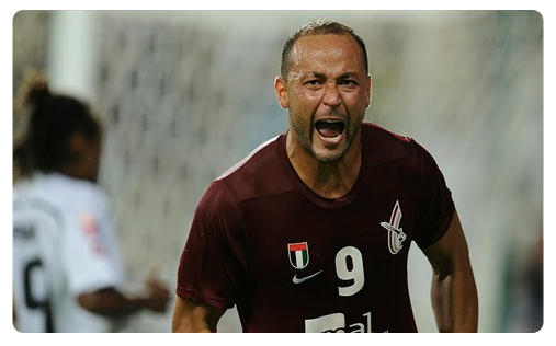 Fernando Baiano