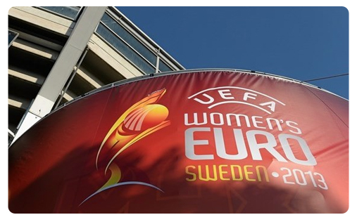 Euro 2013