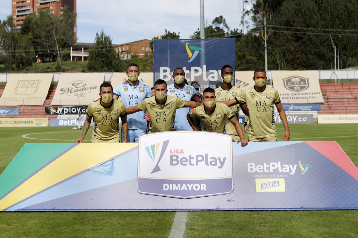 aguilas2