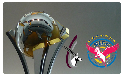 Al Wahda Seongnam