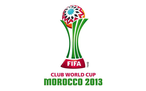 Ouverture de la Coupe du Monde des clubs 2014