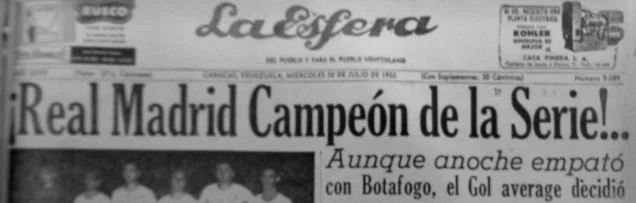 realcampeon
