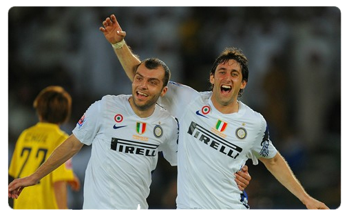 Inter
