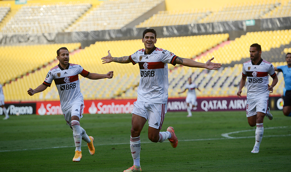 flamengo
