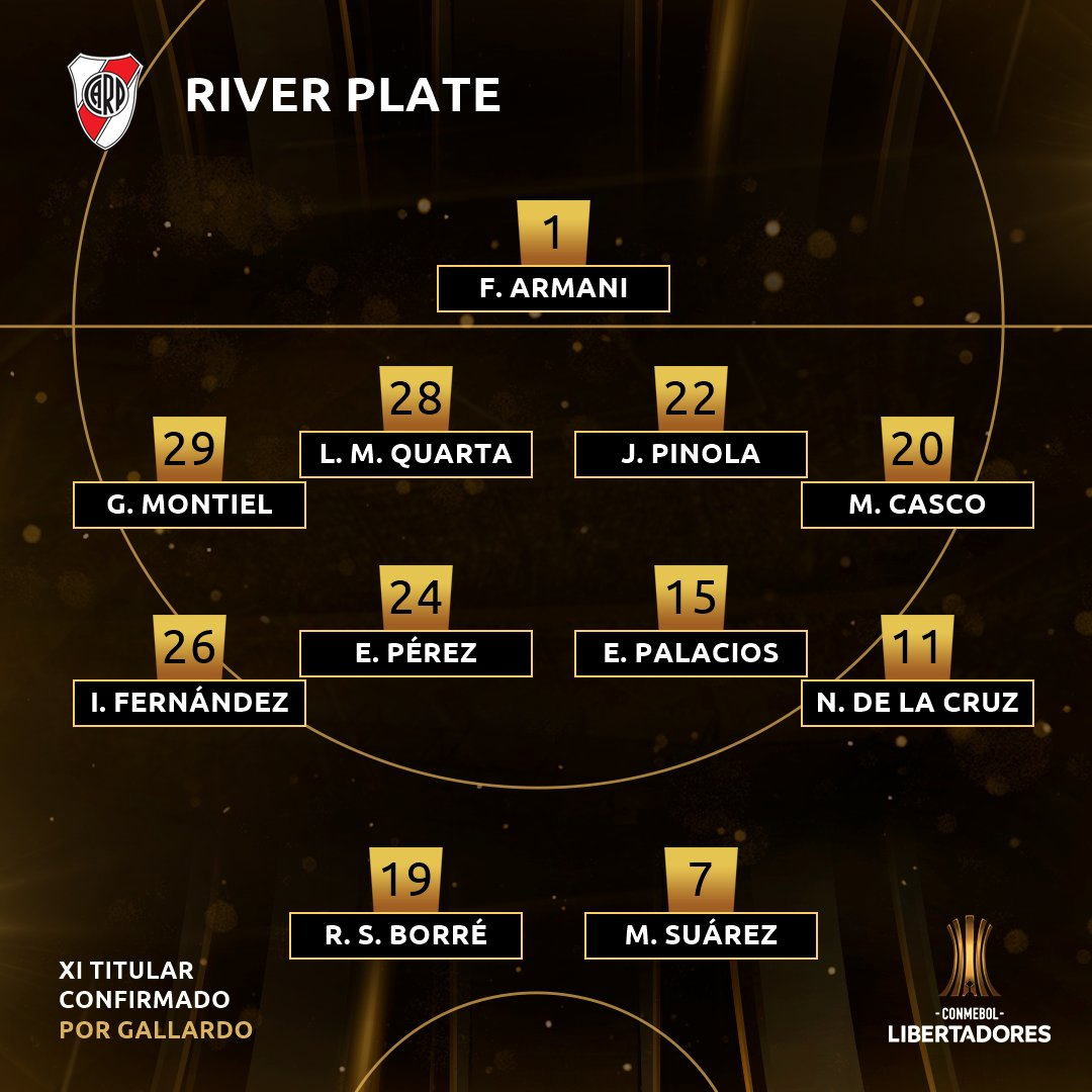 river