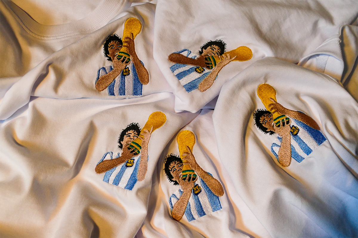 diego