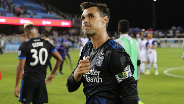 wondo