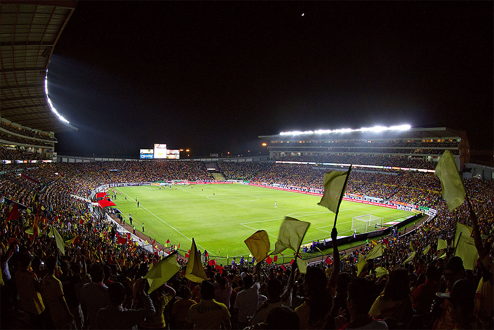morelos