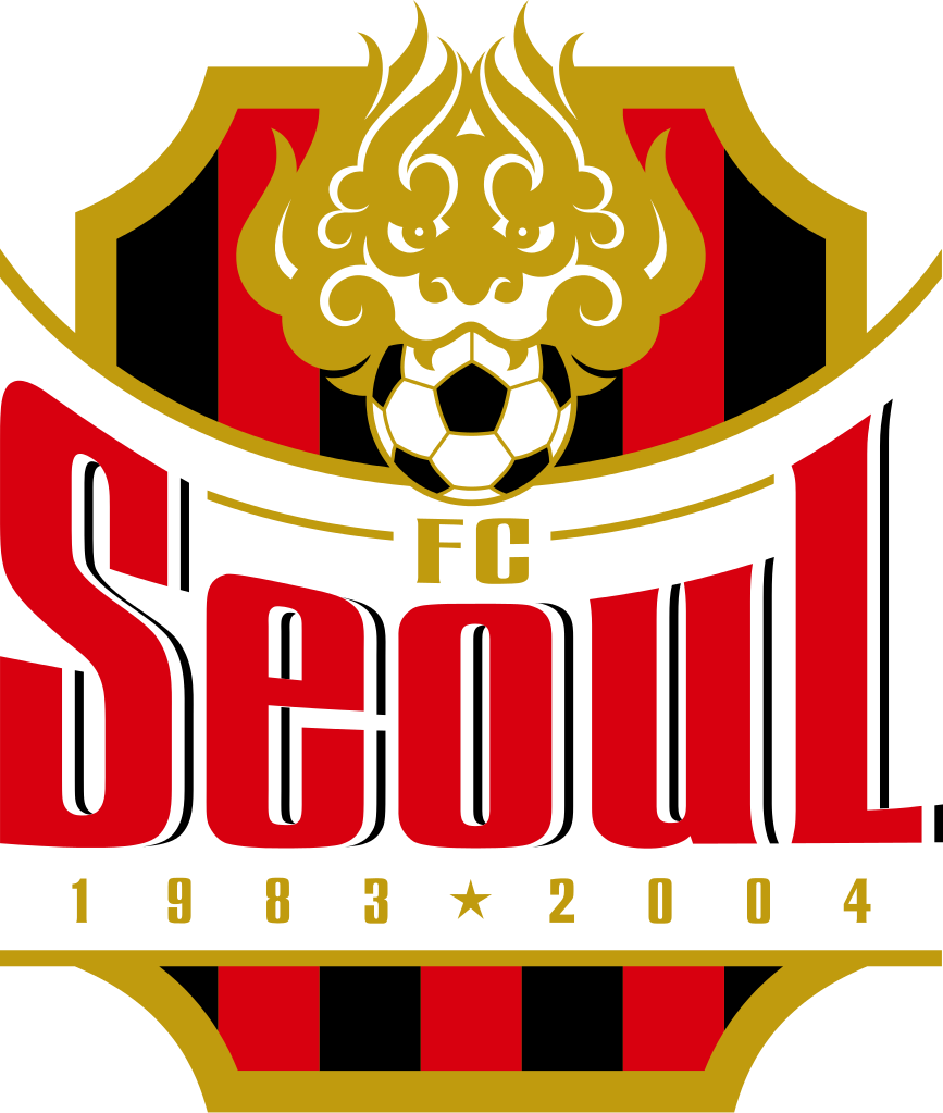 seoul